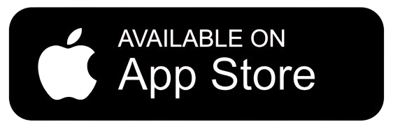 Download on App Store