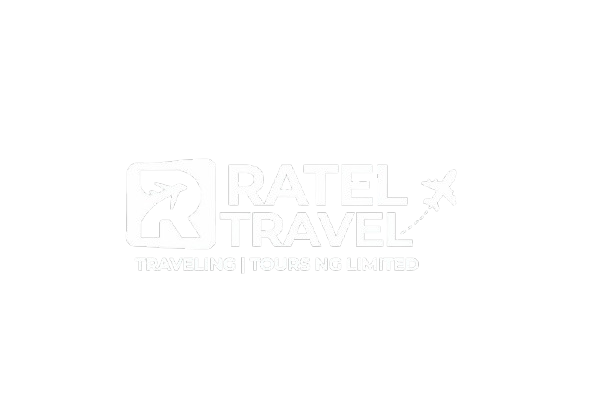 RATEL Travel